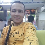 ���������� ������, ���� ������� ��������, 30 ���, ������������ ��� ������, ����� � ���������, c�������� ���������