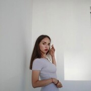  -,   , 23 ,   ,   