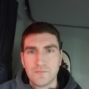  ,   , 36 ,     , c 