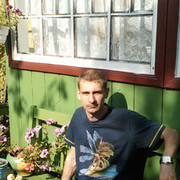 ���������� ������, ���� ������� �������, 42 ����, ������������ ��� ����� � ���������, c�������� ���������