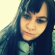 ���������� �������, ���� ������� Karina, 30 ���, ������������ ��� c�������� ���������