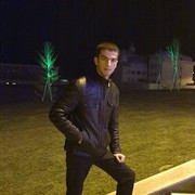  ,   Fuad, 35 ,   