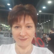 ���������� ���, ���� ������� ��������, 50 ���, ������������ ��� c�������� ���������