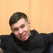 ���������� �����-���������, ���� ������� ����, 32 ����, ������������ ��� ������, ����� � ���������, c�������� ���������