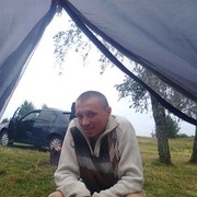 ���������� �����������, ���� ������� �������, 38 ���, ������������ ��� ������, ����� � ���������, c�������� ���������