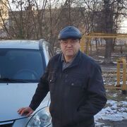  ,   , 59 ,   ,   , c , 