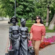  ,   , 51 ,   ,   , 