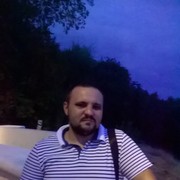  ,   , 40 ,   ,   , c 