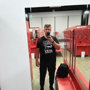 ���������� �������, ���� ������� �����, 45 ���, ������������ ��� ������, ����� � ���������, c�������� ���������