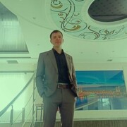 ���������� �������, ���� ������� Ion, 30 ���, ������������ ��� ���������