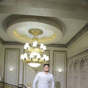 ���������� ������, ���� ����� ������, 25 ���, ������������ ��� ������, ����� � ���������, c�������� ���������, ���������