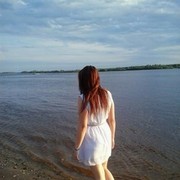 ���������� �����, ���� ������� ���, 30 ���, ������������ ��� ������