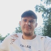 ���������� ������, ���� ������� ���������, 33 ����, ������������ ��� ������, ����� � ���������, c�������� ���������