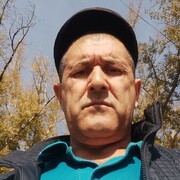  ,   , 56 ,   ,   