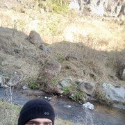  ,   Aperik, 29 ,   ,   , c 