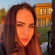 ���������� ���������, �����