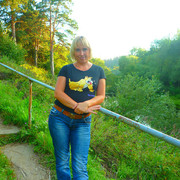  -,   , 49 ,  