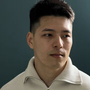 ���������� ����-���������, ���� ������� ����������, 31 ���, ������������ ��� ������, ����� � ���������, c�������� ���������, ���������