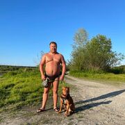 ���������� ����������, ���� ������� ������, 43 ����, ������������ ��� ������, ����� � ���������