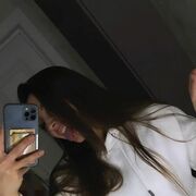  ,   , 25 ,   ,   , 