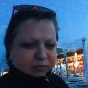   ,  , 59