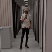  ,   Dwoz, 24 ,   ,   