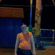  ,   , 39 ,   ,   , c , 
