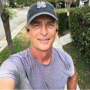  Abbots Langley,   , 61 ,   ,   
