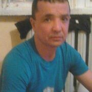  ,   , 47 ,   ,   