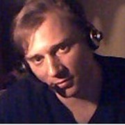 ��� �������