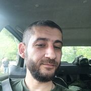  ,   , 39 ,   ,   