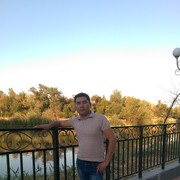  ,   , 43 ,   