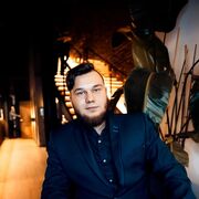 ���������� ����, ���� ������� ������, 27 ���, ������������ ��� ������, ����� � ���������