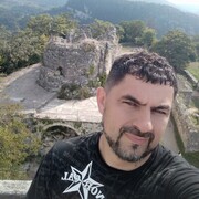 ���������� ���������, ���� ������� �����, 41 ���, ������������ ��� ������, ����� � ���������