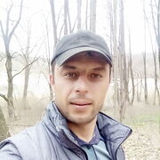  ,   , 36 ,     , c 