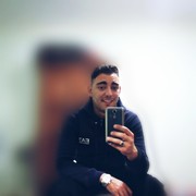  Algiers,   Nasreddine, 31 ,   ,   , c 