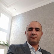 ���������� ������-��-����, ���� ������� �����, 38 ���, ������������ ��� ������, ����� � ���������