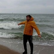  ,   Vladimir, 39 ,   ,   
