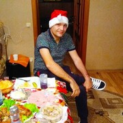 ���������� ����, ���� ������� ������, 40 ���, ������������ ��� ������, ����� � ���������, c�������� ���������, ���������