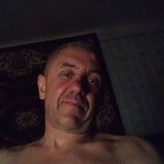  ,   , 52 ,   ,   