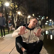 ���������� ������, ���� ������� �����, 28 ���, ������������ ��� ������, ����� � ���������