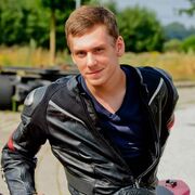 ���������� ������-��-����, ���� ������� �������, 30 ���, ������������ ��� ������, ����� � ���������