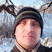 ���������� �������, ���� ������� ������, 45 ���, ������������ ��� ������, ����� � ���������, c�������� ���������, ���������