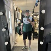  ,   , 34 ,     , c 