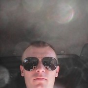  ,   , 35 ,     , c 