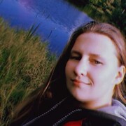 ���������� �����-���������, ���� ������� �����, 26 ���, ������������ ��� ������, ����� � ���������, c�������� ���������, ���������