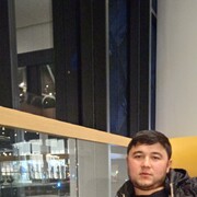 ���������� ������, ���� ������� ����, 30 ���, ������������ ��� ������, ����� � ���������