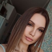 ���������� �����������, ����