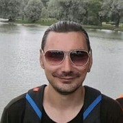  -,   , 40 ,   c 