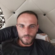  ,   Asif, 35 ,   ,   